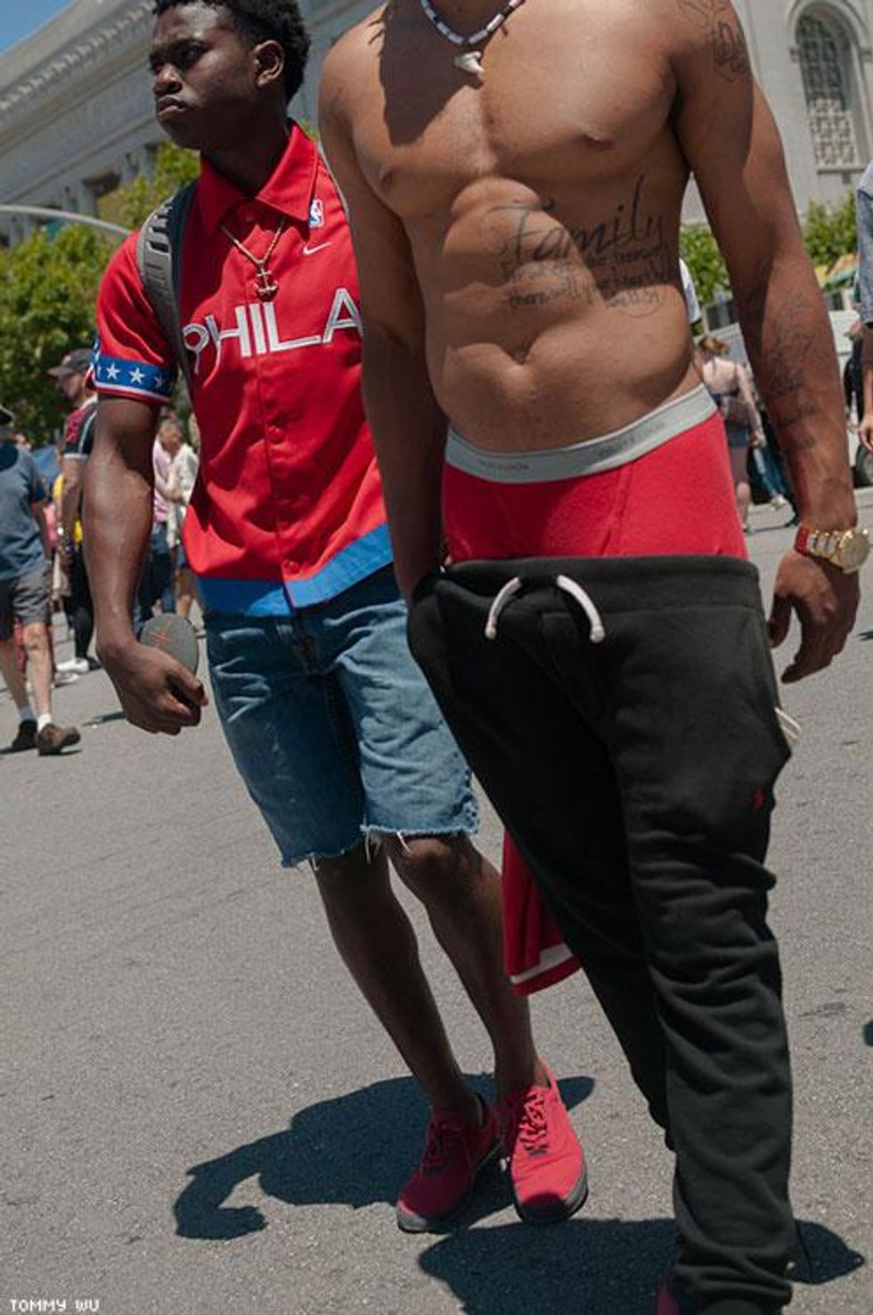 099-sf-pride-tommy-wu