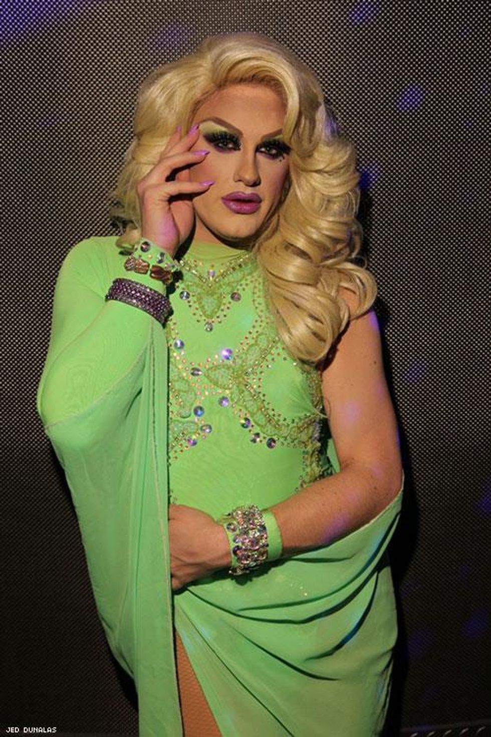 099-sidetrack-mardi-gras-feb-2018