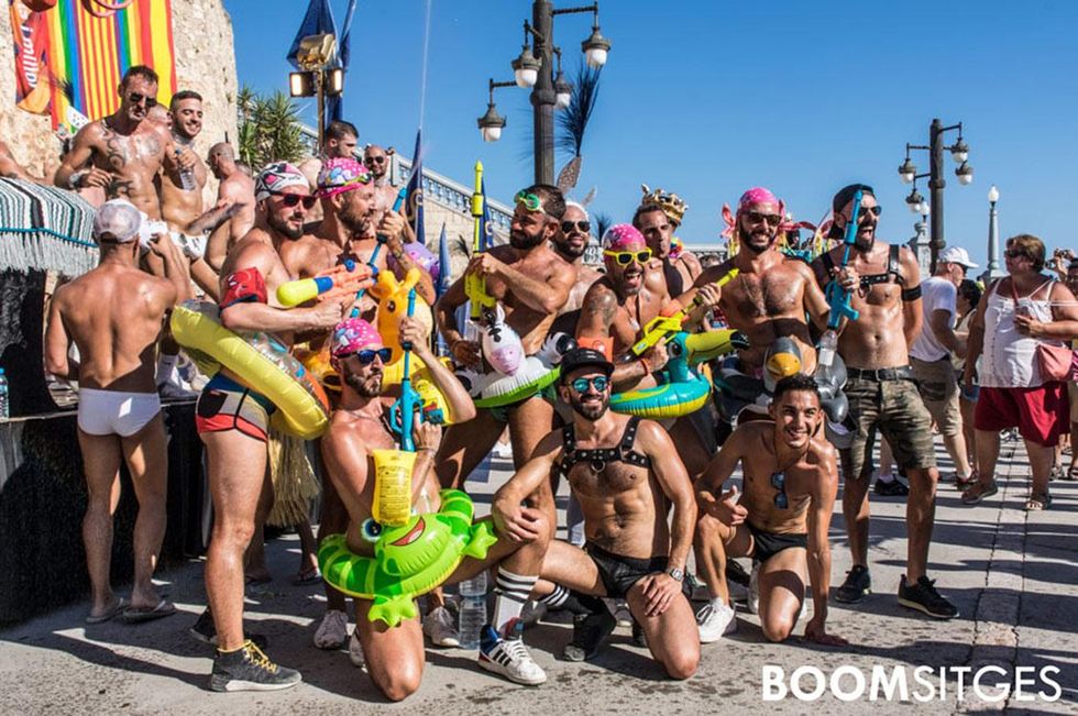 099-sitges-pride-2017-boom