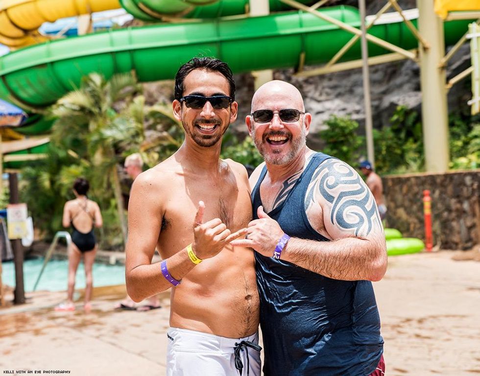 099-splash-honolulu-kelli-july-2018