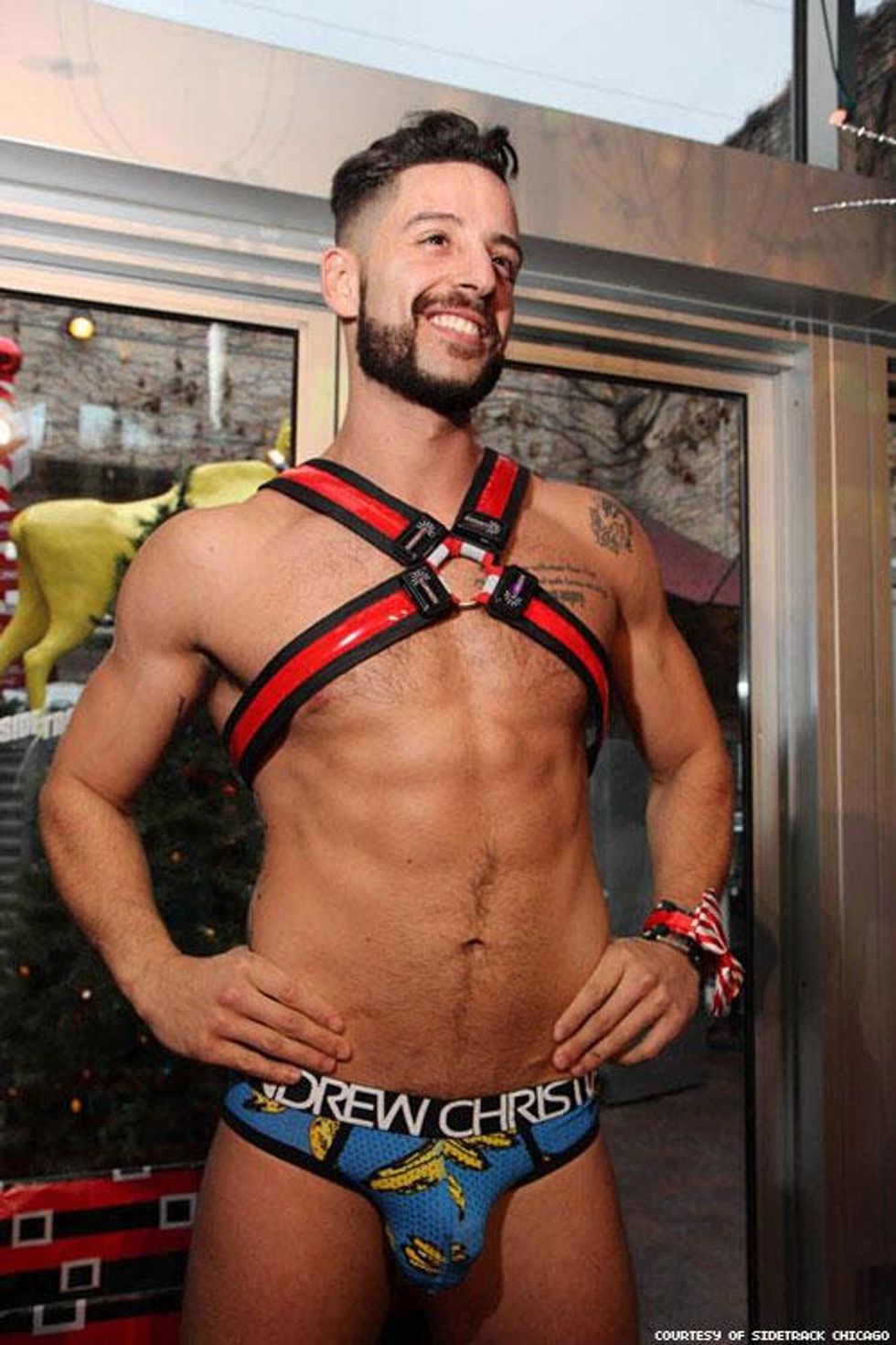 099-ssr-sidetrack-chicago-2018