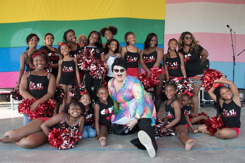 099-st-charles-pride-vv-2018