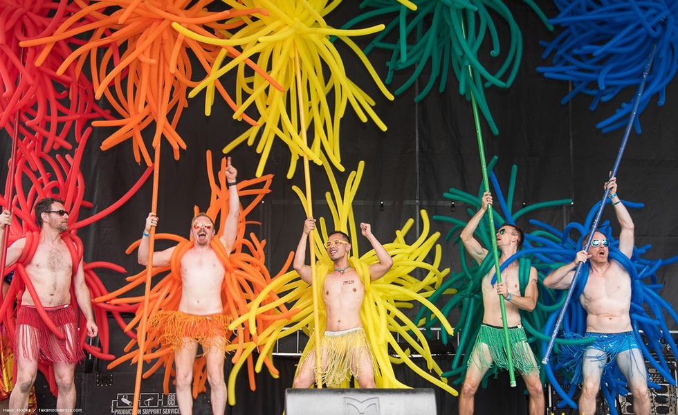 099-st-louis-pride-vital-voice-2018