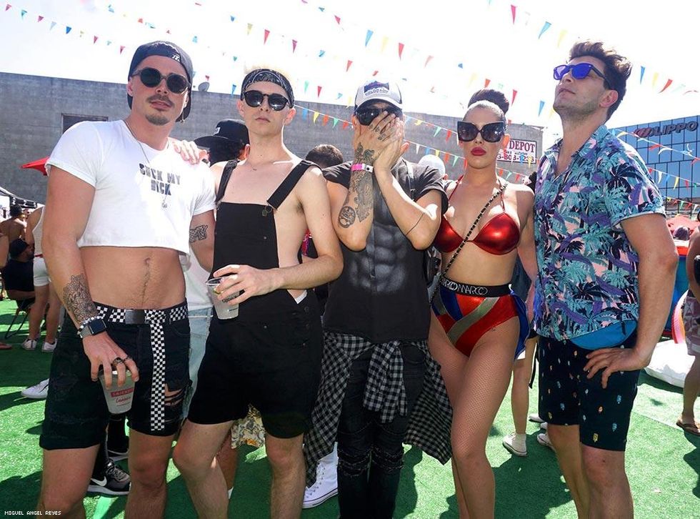 099-summertramp-miguel-angel-reyes-may-2018