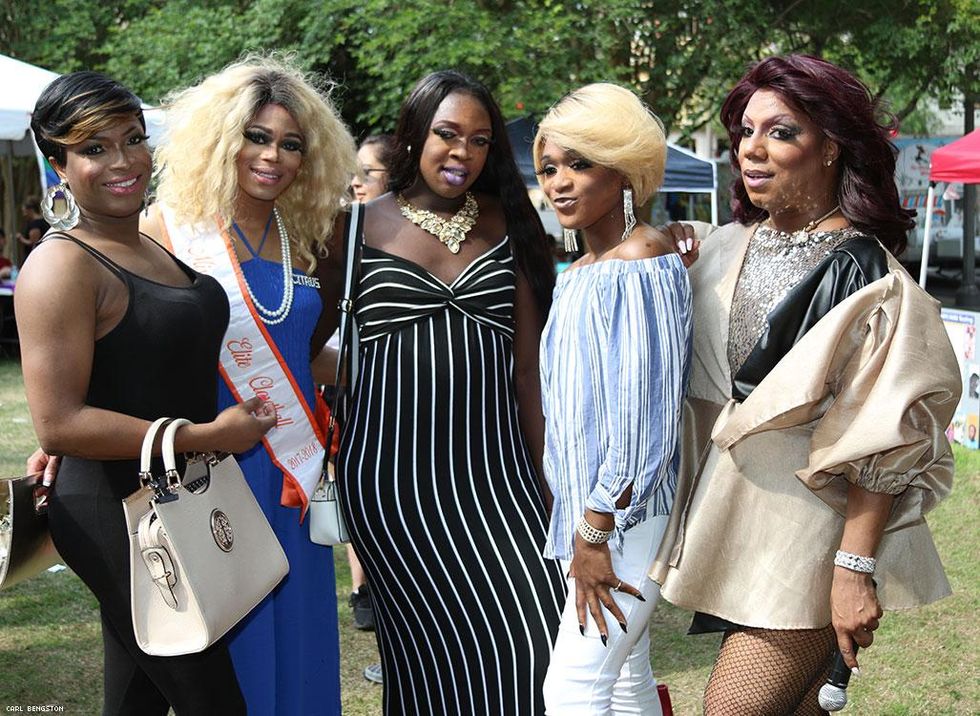 099-tallahassee-pride-carl-bengston-2018_0