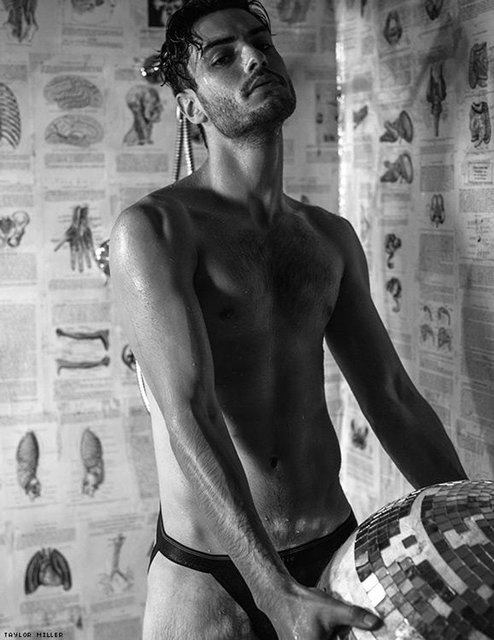 099-taylor-miller-june-2018