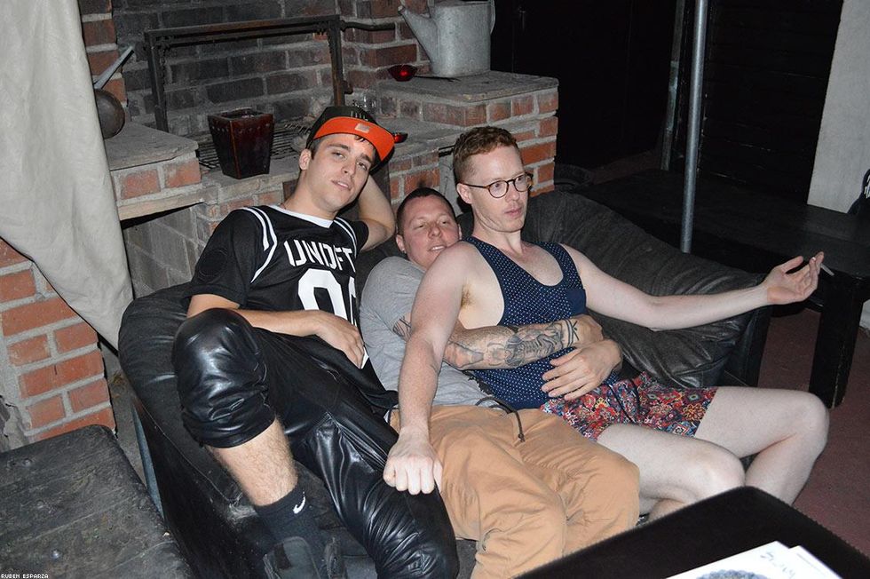 099-tom-art-fair-2017-ruben-esparza