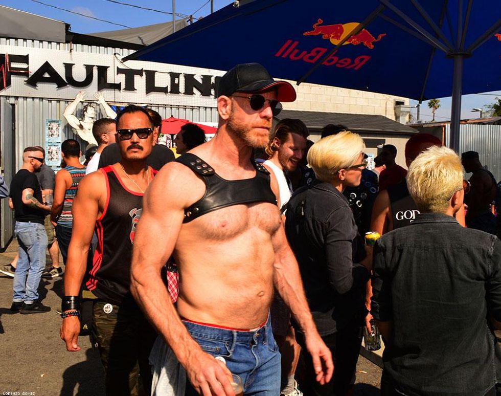 099-toms-bar-lorenzo-gomez-2019