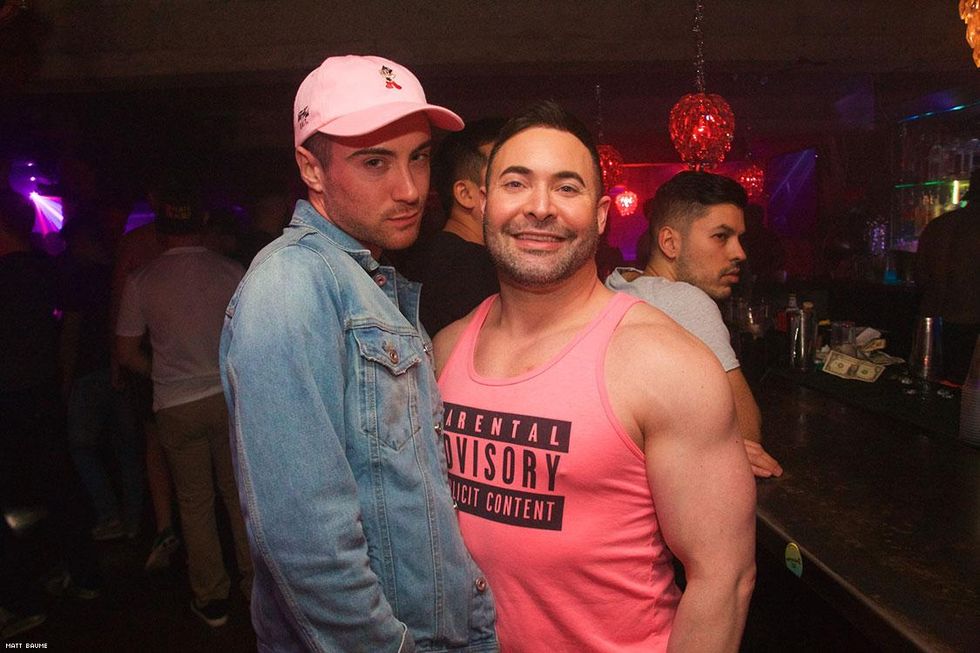 099-verotica-baume-march-2018