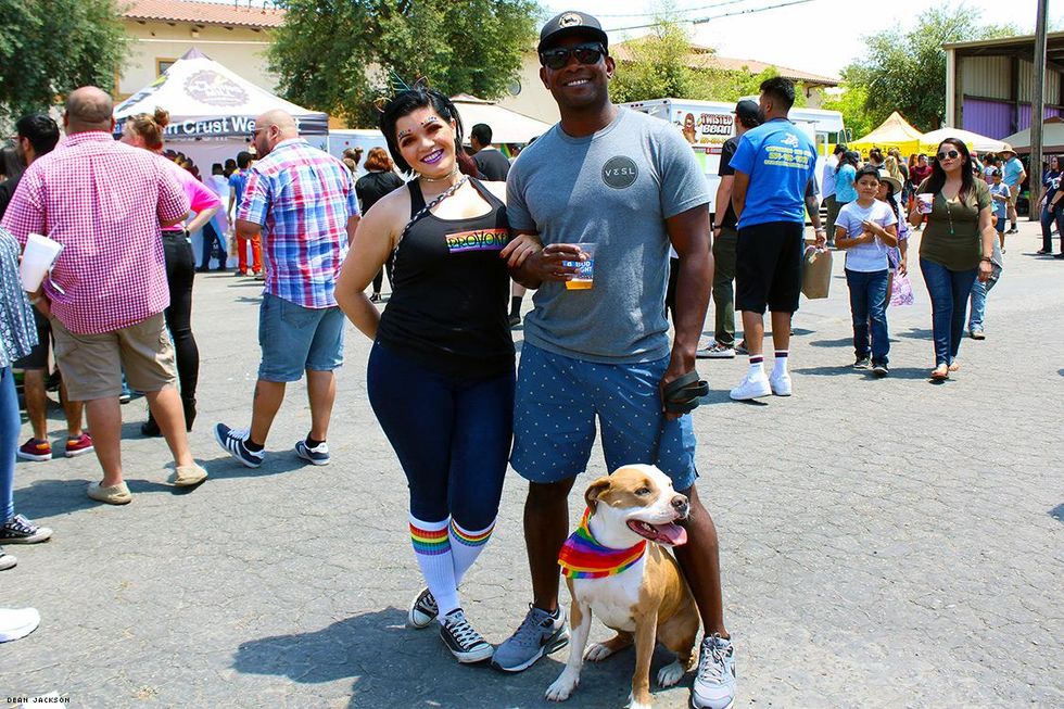 099-visalia-pride-dean_jackson-2018