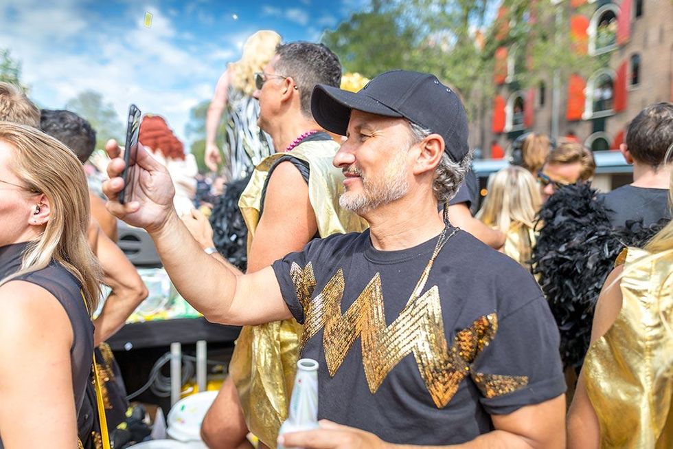 099-w-amsterdam-canal-pride-2017