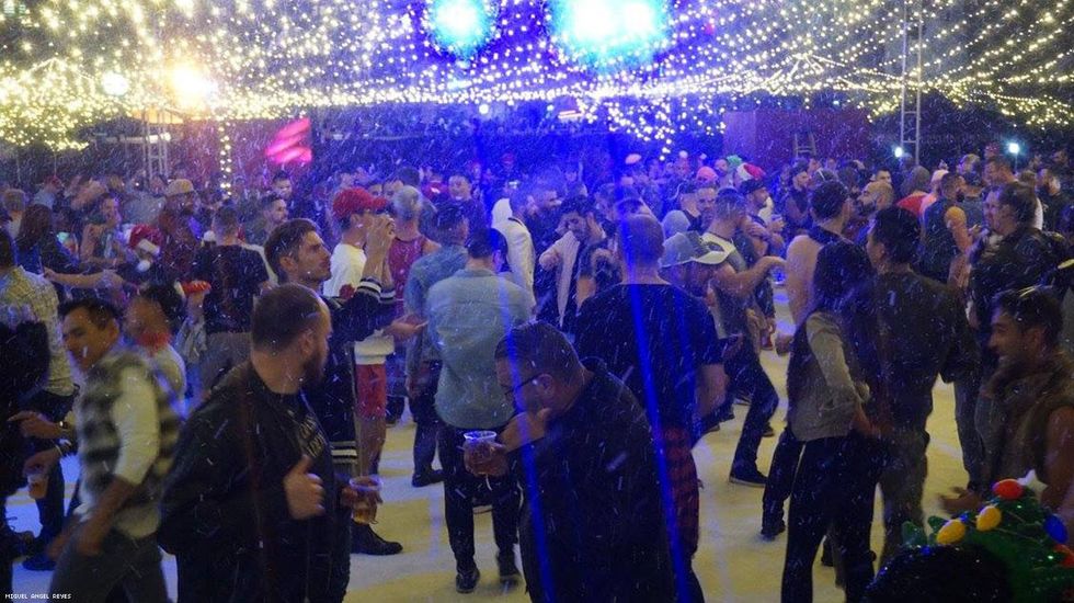 099-winter-tramp-miguel-reyes-2017_1