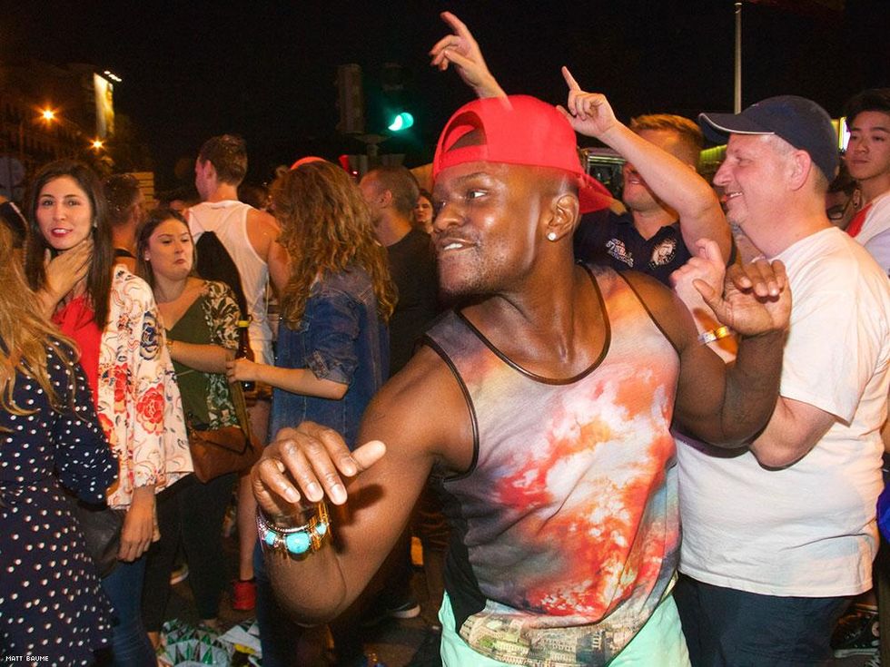 099-world-pride-madrid-2017-matt-baume