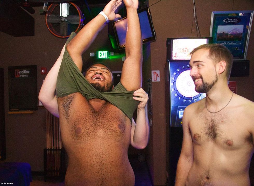 099-xl-bear-beer_2017-matt-baume