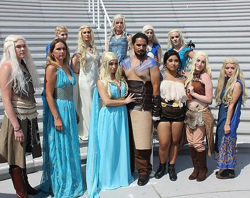 099comiccon_cosplay2016