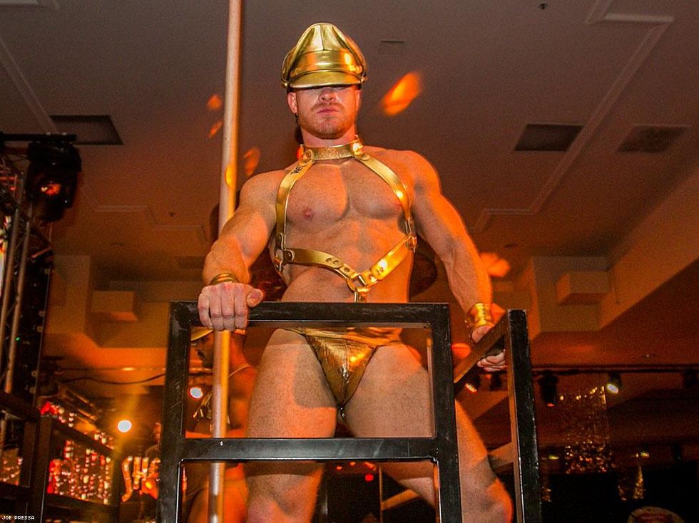 099wp2017_closing_iggy-lopez_007