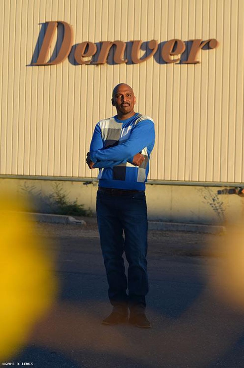 09ad-jeff-h-dsc_1812