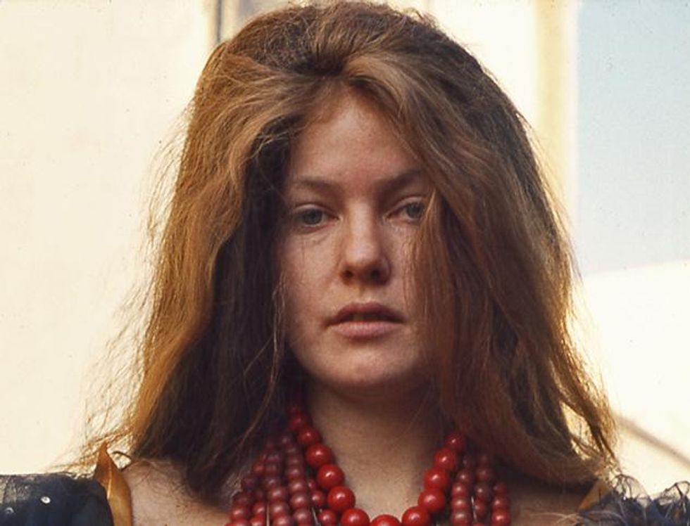 09cockette-fayette-%2771