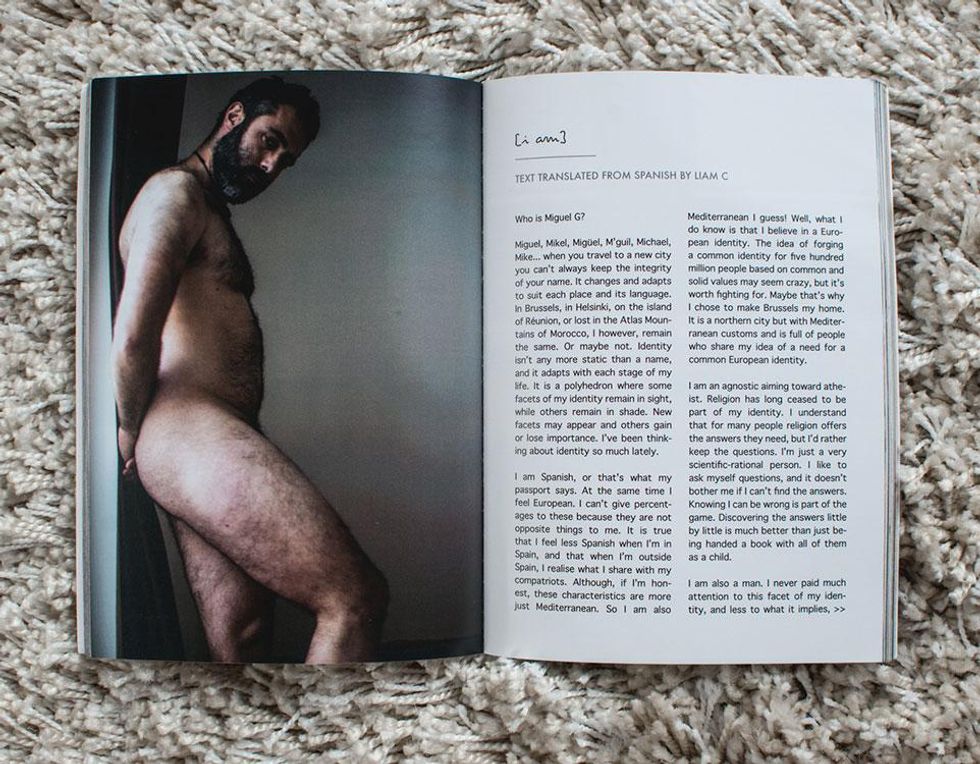 09elska_inside12brussels