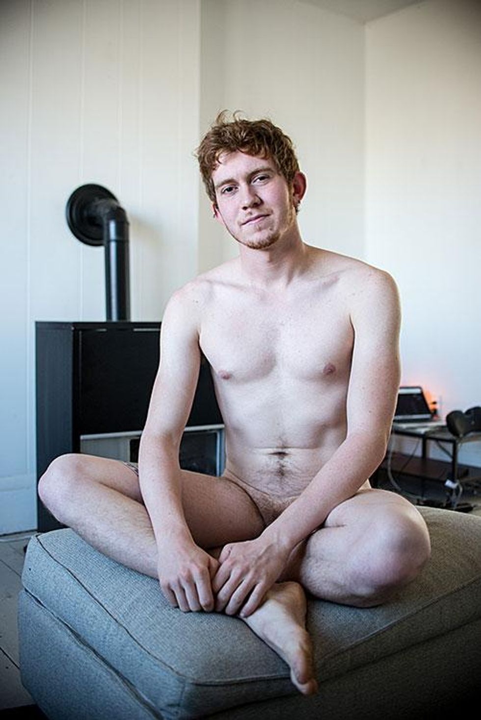 09elskapromoouttake_11providence_samuelkm-2