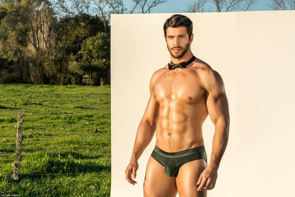 09gastohn-modus-vivendi-country-28