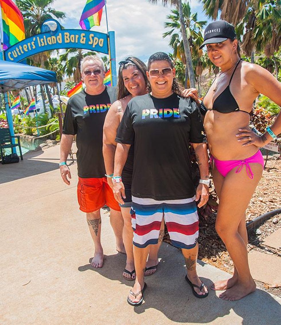 09hnlpridesplash2017-kbullock-4