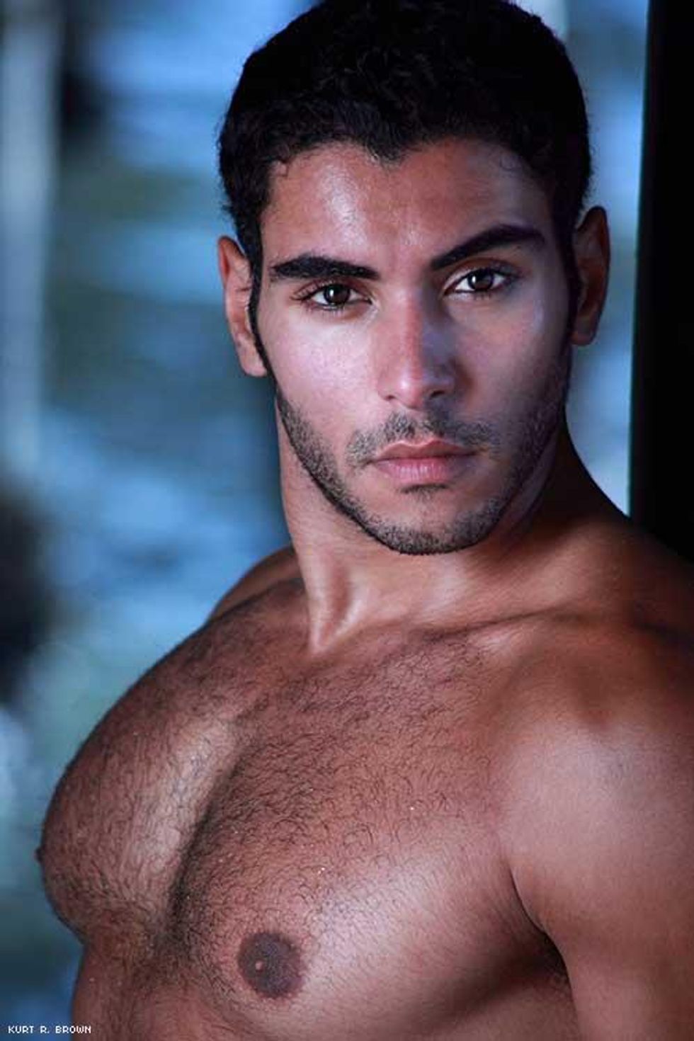 09karimsheikimg_5800