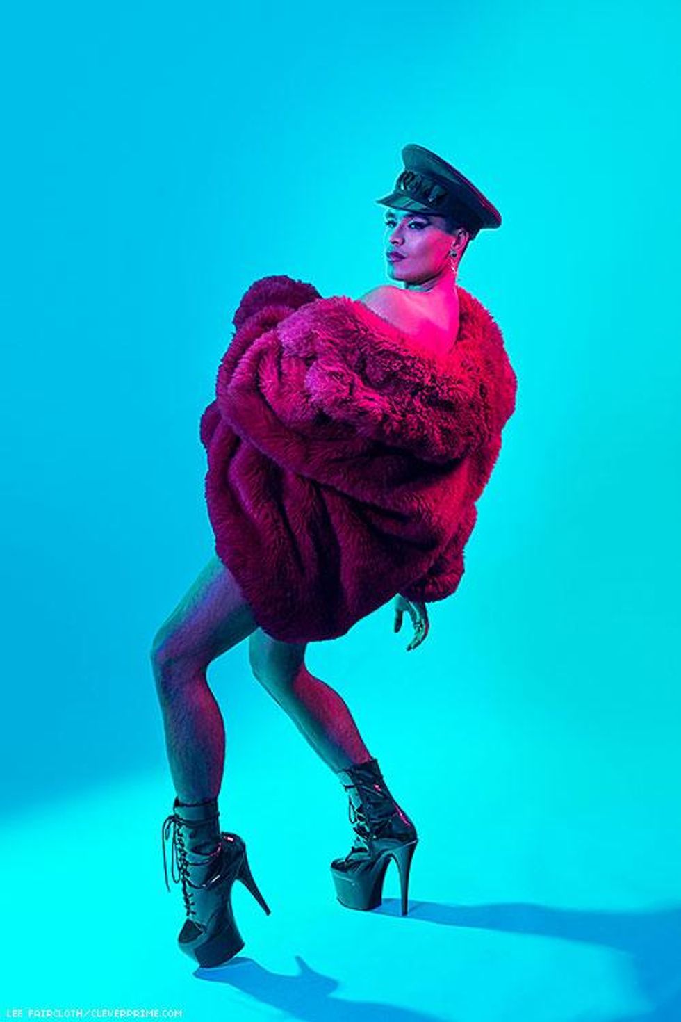 09lee-faircloth-cleverprime