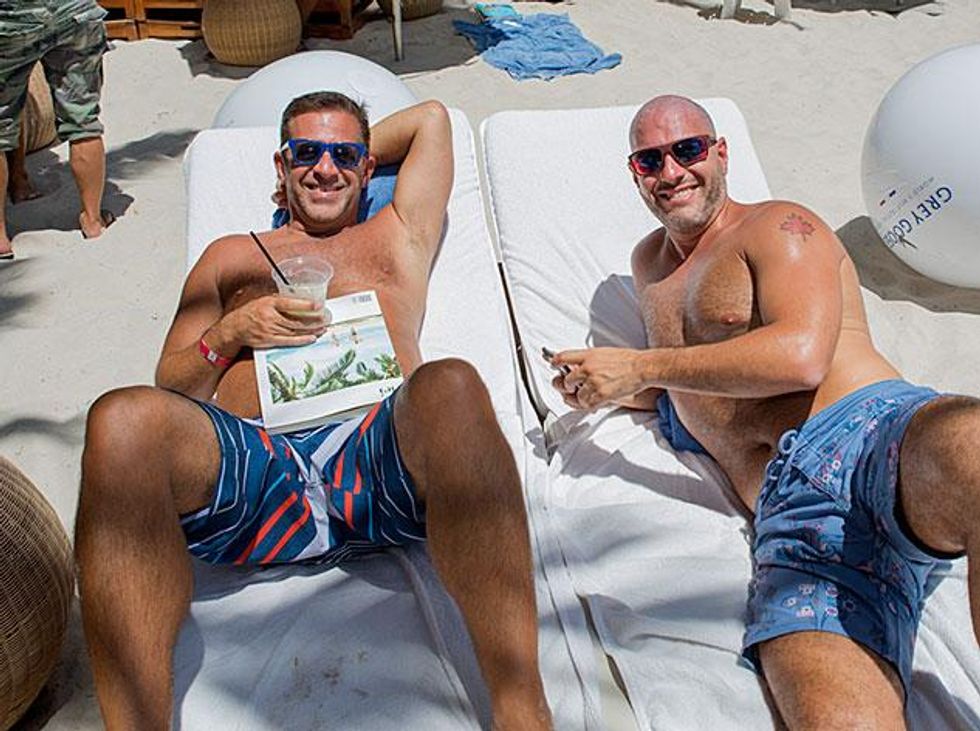 09leimagpool2015-_kbp7957