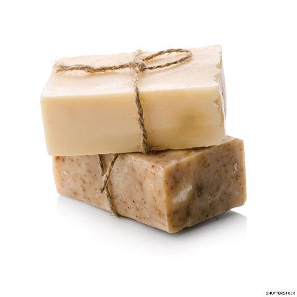 1. Abrahm DeVine, Stanford University, Swim