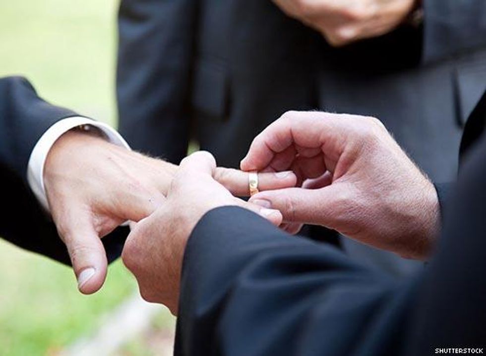 1. Abrahm DeVine, Stanford University, Swim