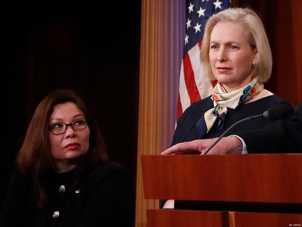 1. Abrahm DeVine, Stanford University, Swim