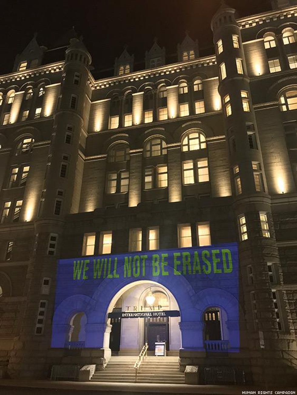 1. Abrahm DeVine, Stanford University, Swim