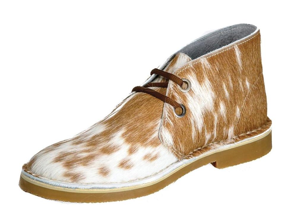 1. Abrahm DeVine, Stanford University, Swim