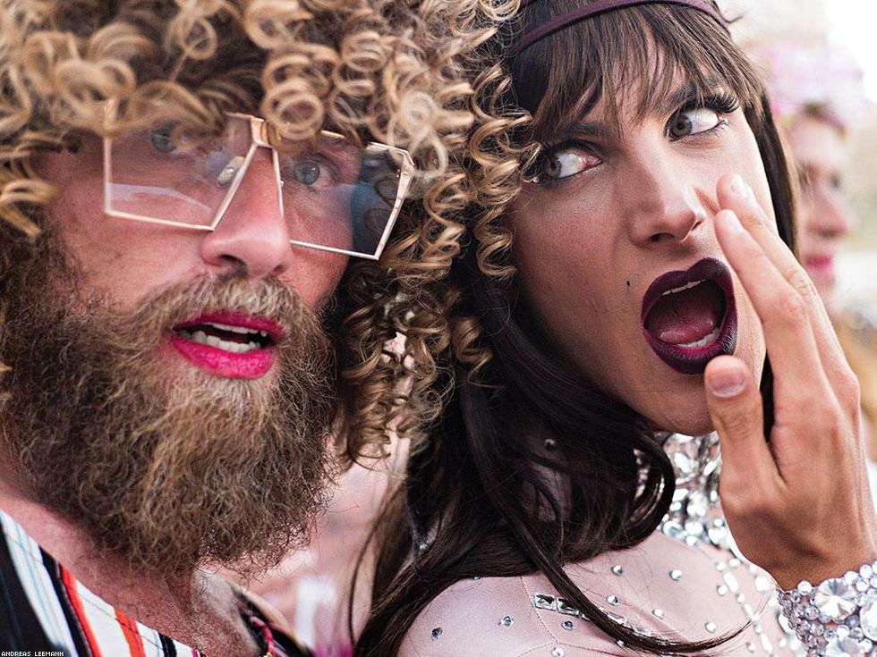 1. Abrahm DeVine, Stanford University, Swim