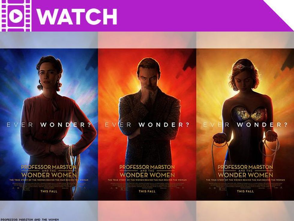 1. Abrahm DeVine, Stanford University, Swim