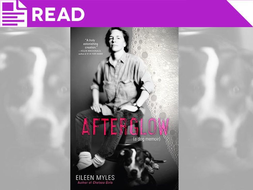 1. Abrahm DeVine, Stanford University, Swim