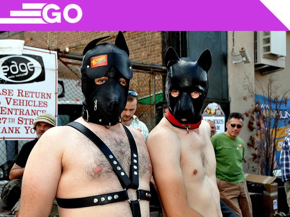 1. Abrahm DeVine, Stanford University, Swim