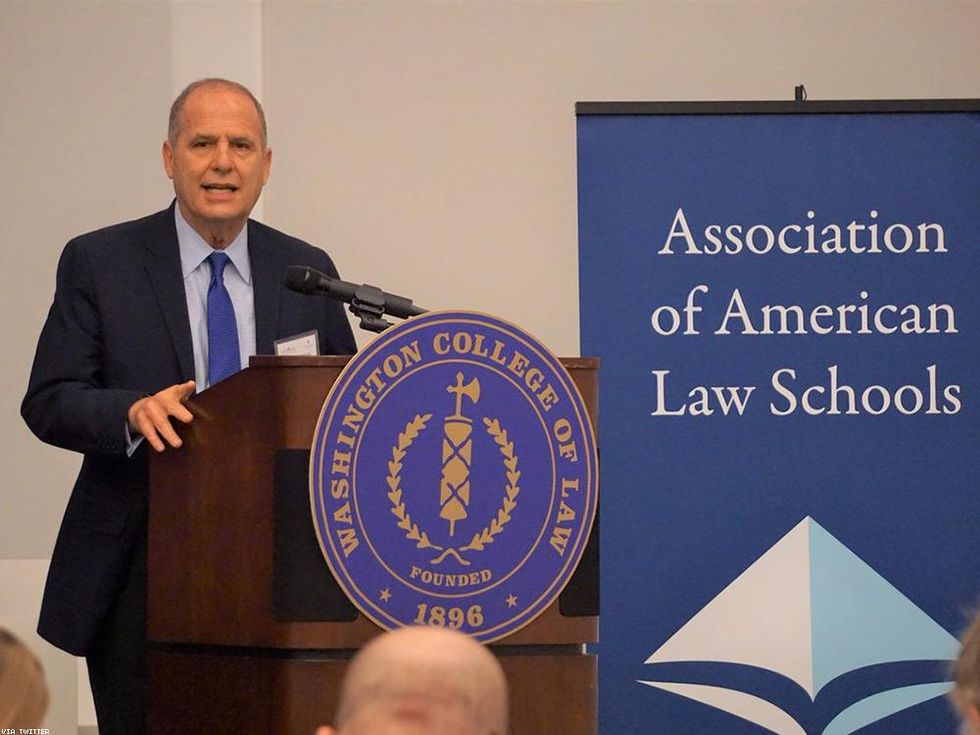 1. Abrahm DeVine, Stanford University, Swim