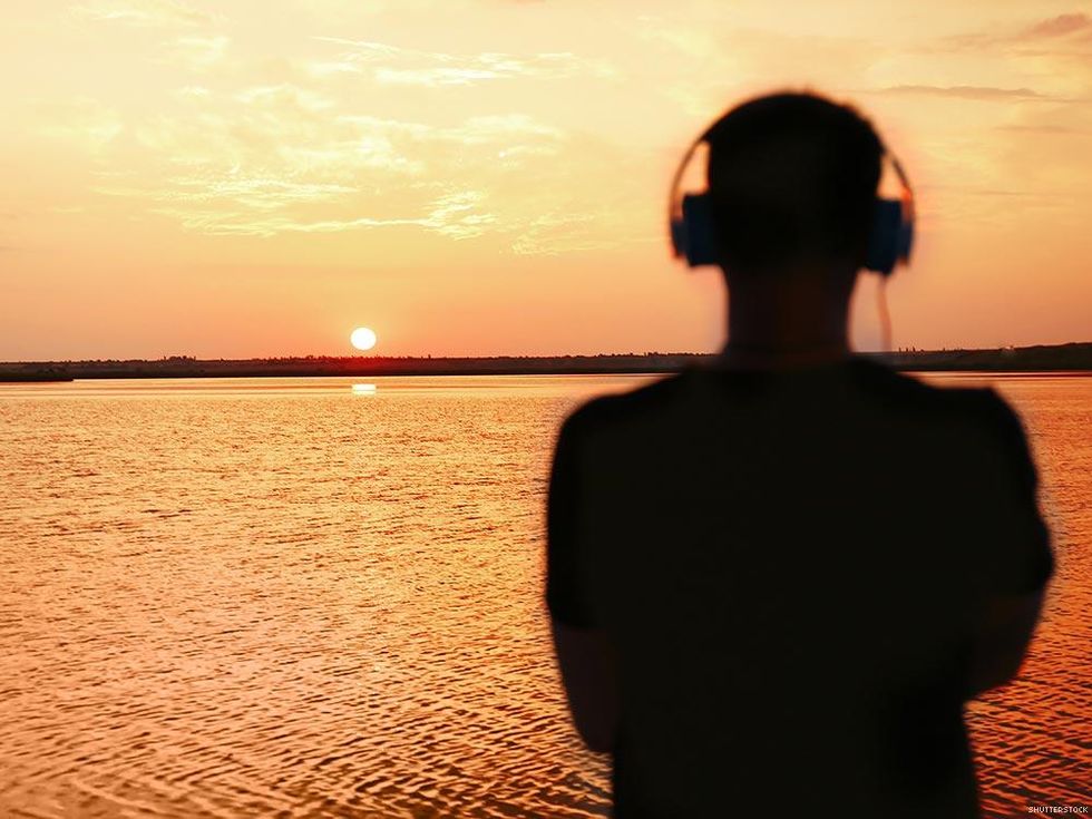 1. Abrahm DeVine, Stanford University, Swim