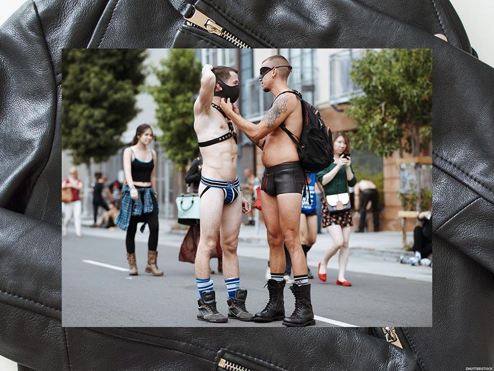 1. Abrahm DeVine, Stanford University, Swim