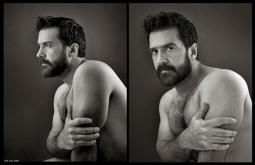 1. Abrahm DeVine, Stanford University, Swim