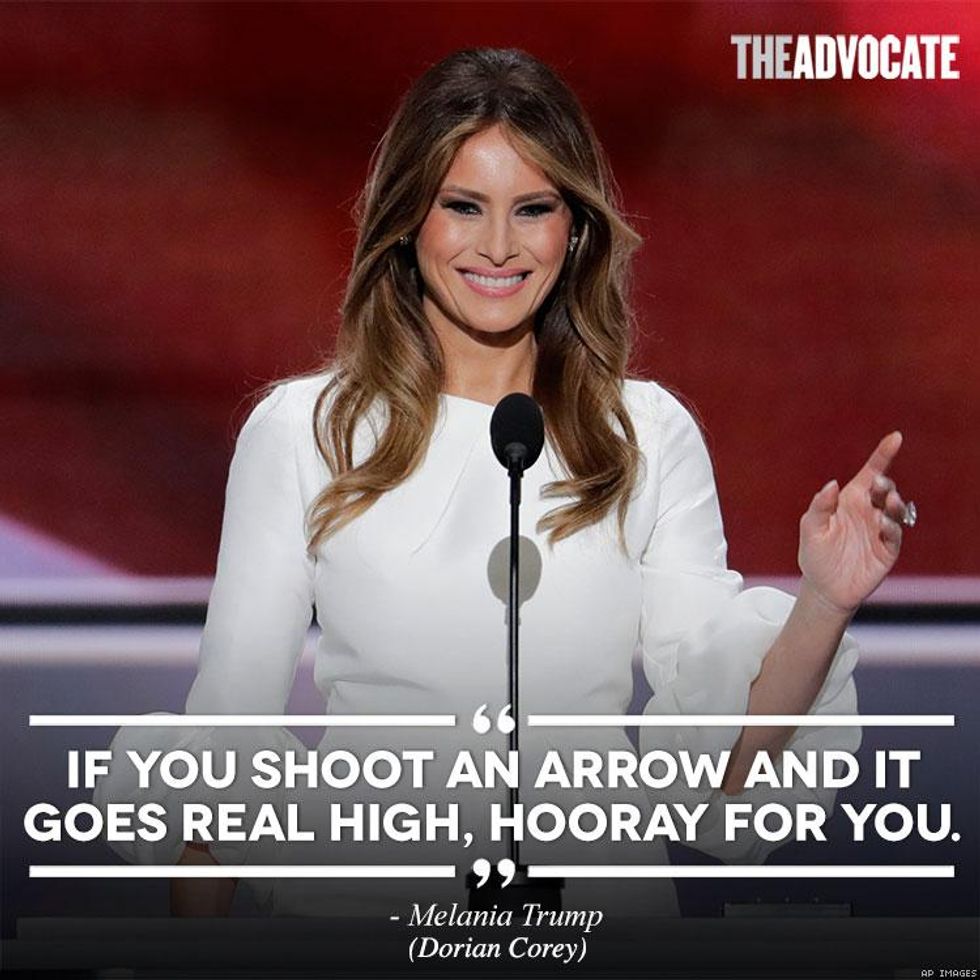 1. Abrahm DeVine, Stanford University, Swim