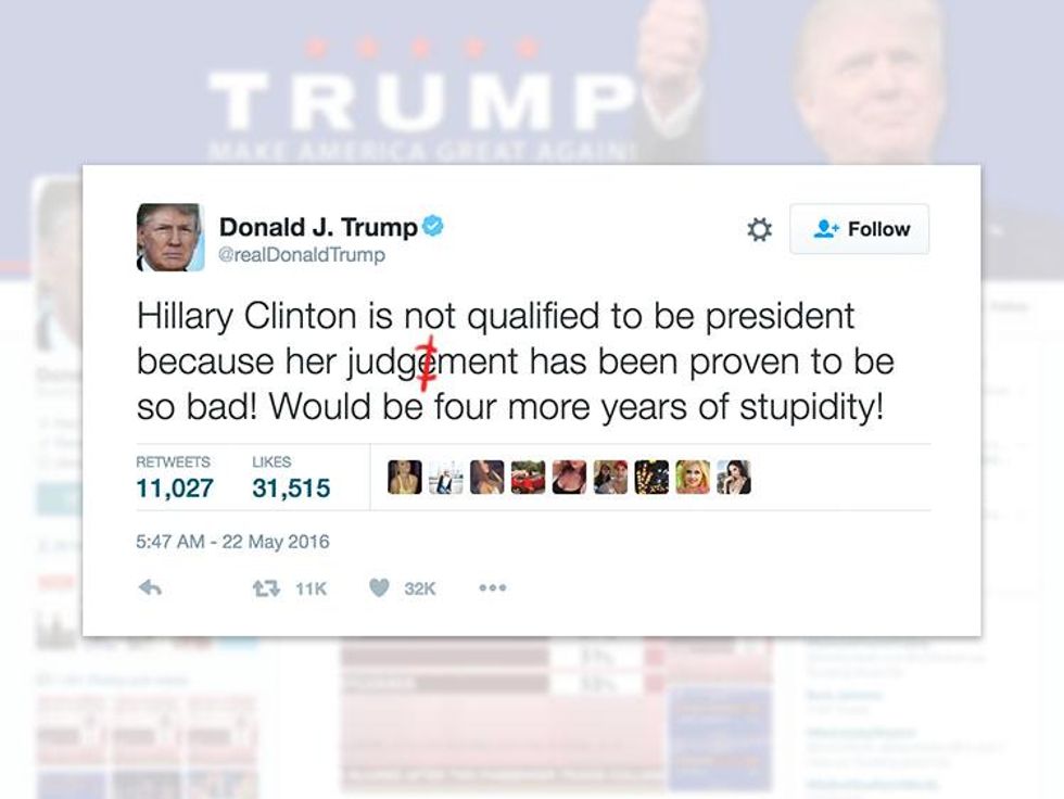 1. Abrahm DeVine, Stanford University, Swim