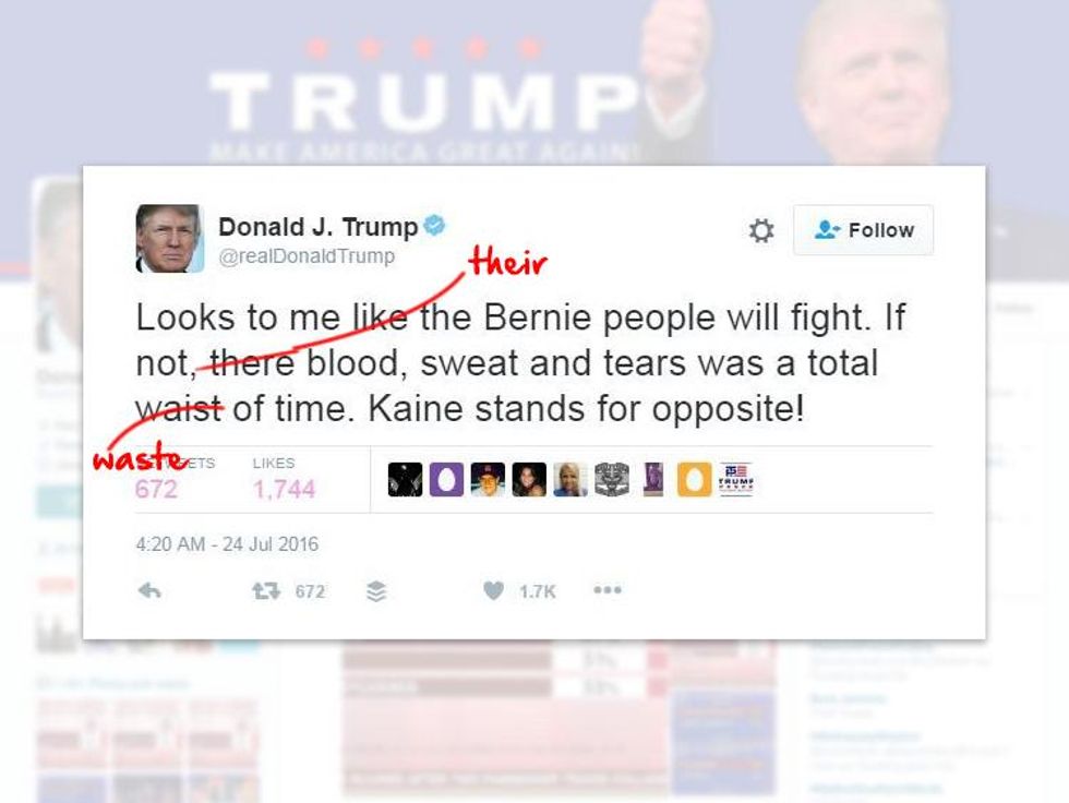 1. Abrahm DeVine, Stanford University, Swim