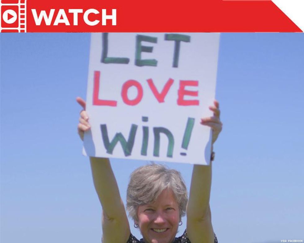 1. Abrahm DeVine, Stanford University, Swim