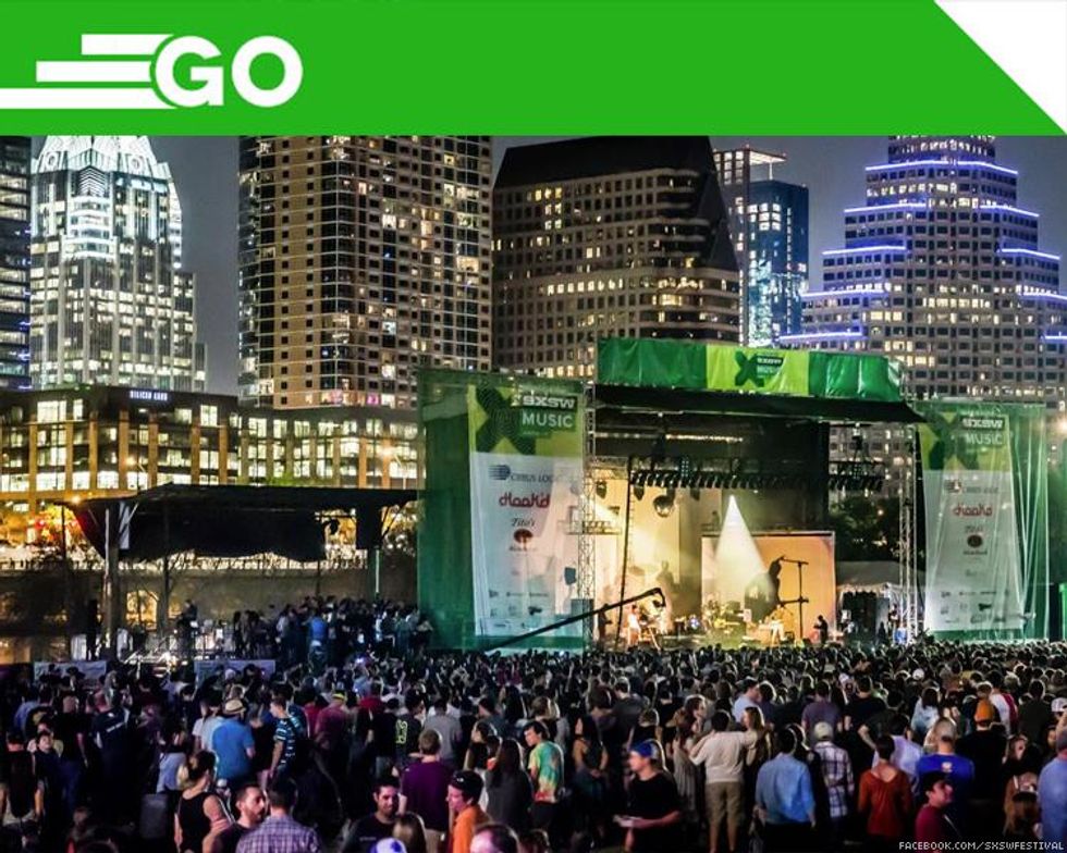 1. Abrahm DeVine, Stanford University, Swim