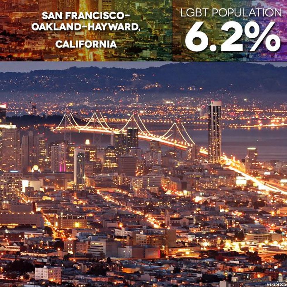 1. Abrahm DeVine, Stanford University, Swim