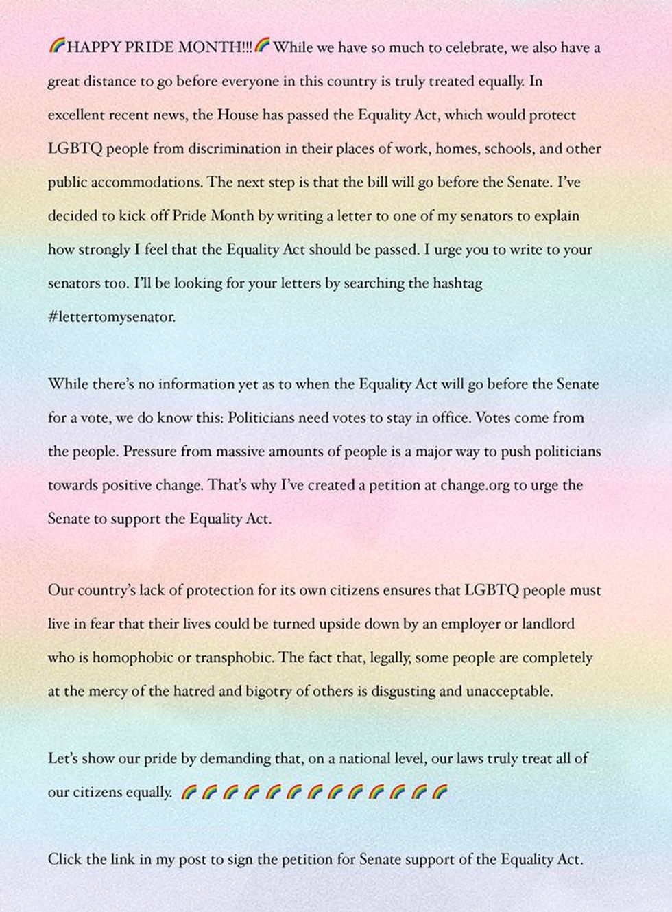 1. Abrahm DeVine, Stanford University, Swim