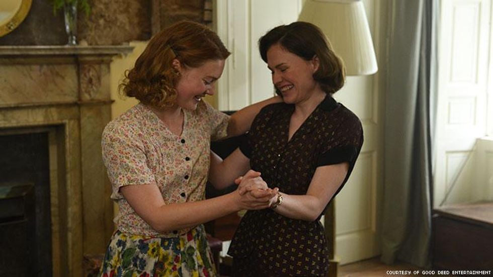 1. Abrahm DeVine, Stanford University, Swim